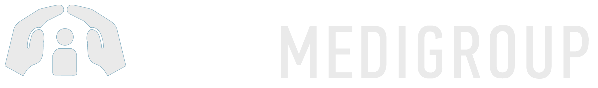 KML Medigroup