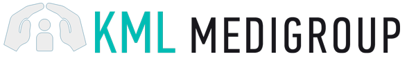 KML Medigroup